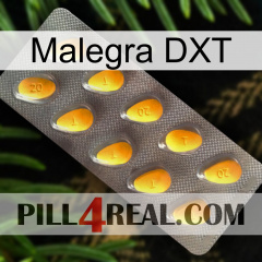 Malegra DXT cialis1